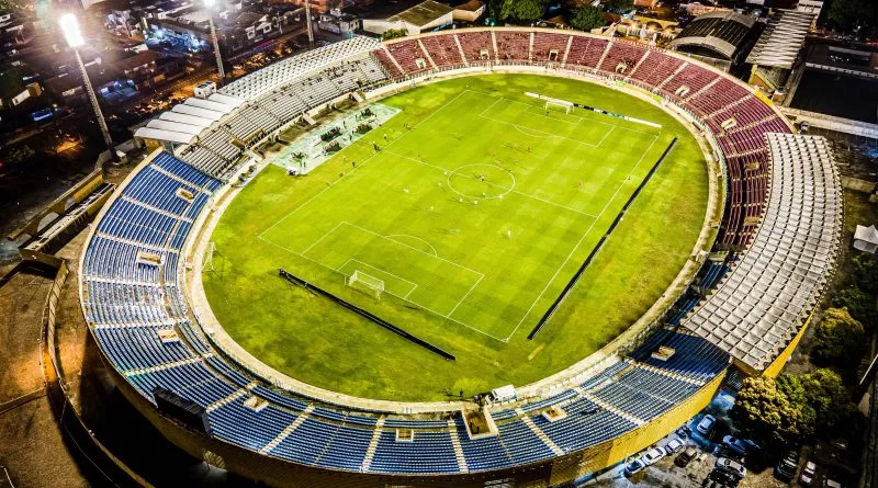 Após ser goleado, Bahia vira a chave e foca na final da Copa do Nordeste