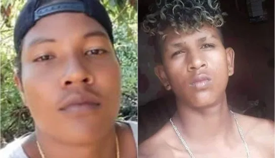 Dois indígenas são mortos a caminho de fazenda ocupada na Bahia