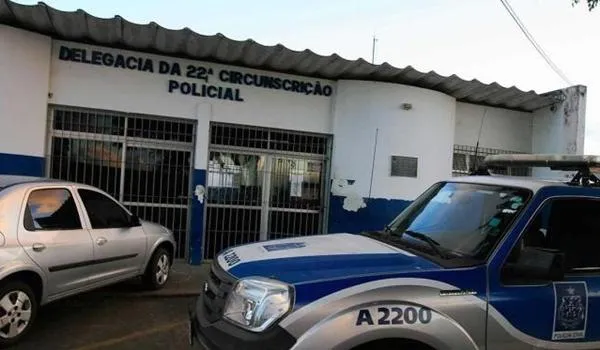 Operação Patati: quatro jovens são presos suspeitos de matar adolescente em Simões Filho