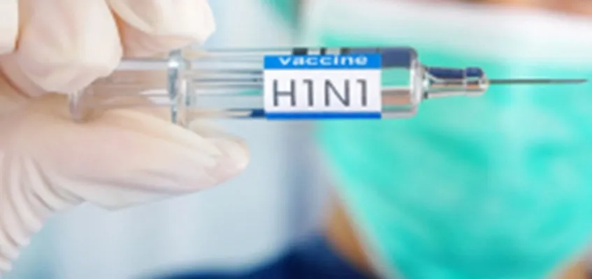 GRIPE A: Brasil registrou 1.012 casos de H1N1 e 153 mortes só em 2016; Bahia aparece nas listas