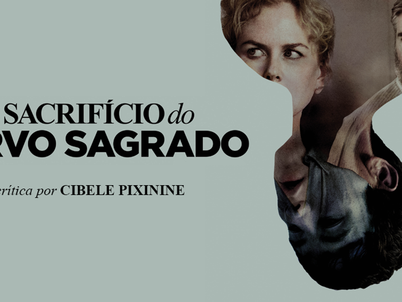 Poster do Filme 