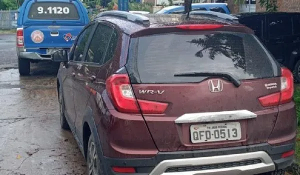 Mais de 36 mil motoristas já imprimiram CRLV em casa; documento não será mais enviado