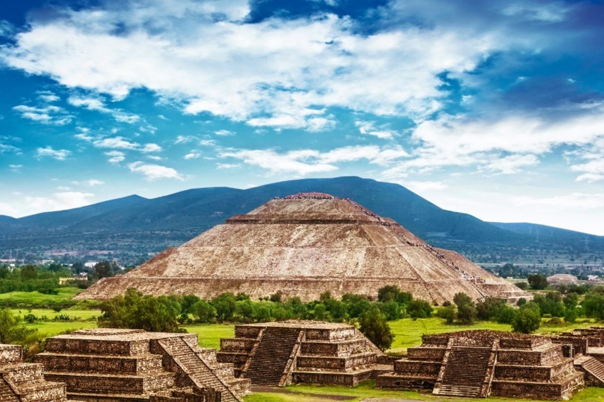Duas brasileiras ficam feridas em ataque a tiros no M&eacute;xico. Foto: Ilustra&ccedil;&atilde;o