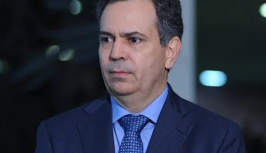 Félix Mendonça Júnior diz que PDT ainda não decidiu quem vai apoiar em 2022