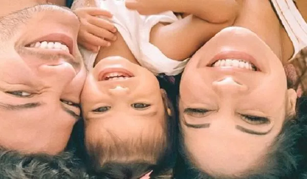 Mayra Cardi nega ter reatado relacionamento com Arthur Aguiar; "bem longe do meu coração"