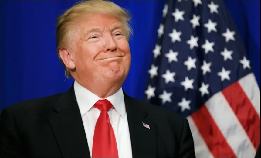Mais de 300 jornais norte-americanos se unem contra Trump