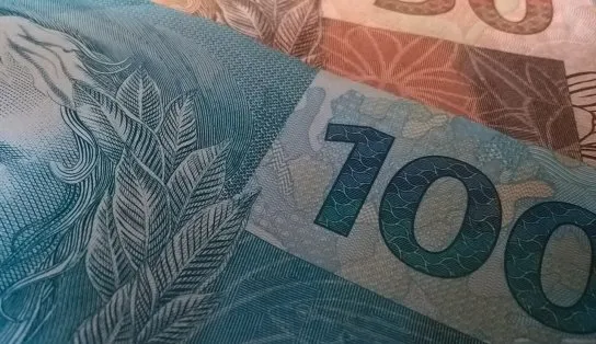 Trabalhadores podem ter dinheiro disponível para sacar do PIS/Pasep; saiba se você é um deles
