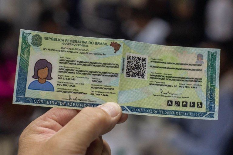 Foto: Gov.Br/Divulgação