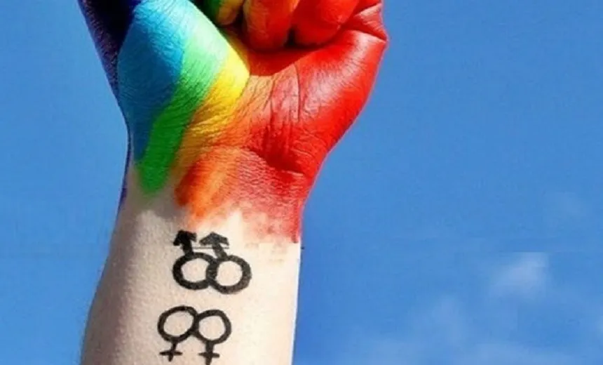 Câmara de Salvador aprova Projeto de Lei que pune estabelecimentos que descriminarem LGBTs