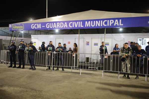 Foto: Lucas Moura | Secom Pms