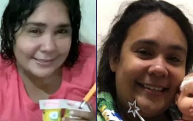 Golpes praticados por criminosos costumam envolver hist&oacute;rias com forte apelo emocional, como doen&ccedil;as graves, acidentes ou situa&ccedil;&otilde;es familiares delicadas, para convencer v&iacute;timas/Foto: Reprodu&ccedil;&atilde;o&nbsp;