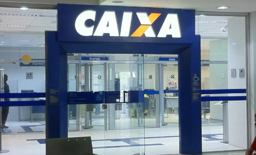 Caixa estende horário de atendimento amanhã e abre no sábado