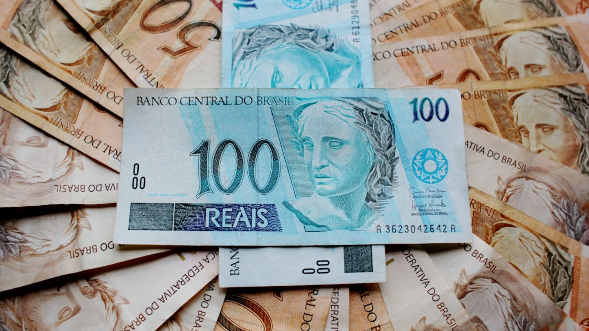 O pagamento do INSS para aposentados e pensionistas foi antecipado. Foto: Reprodução| Pexels 