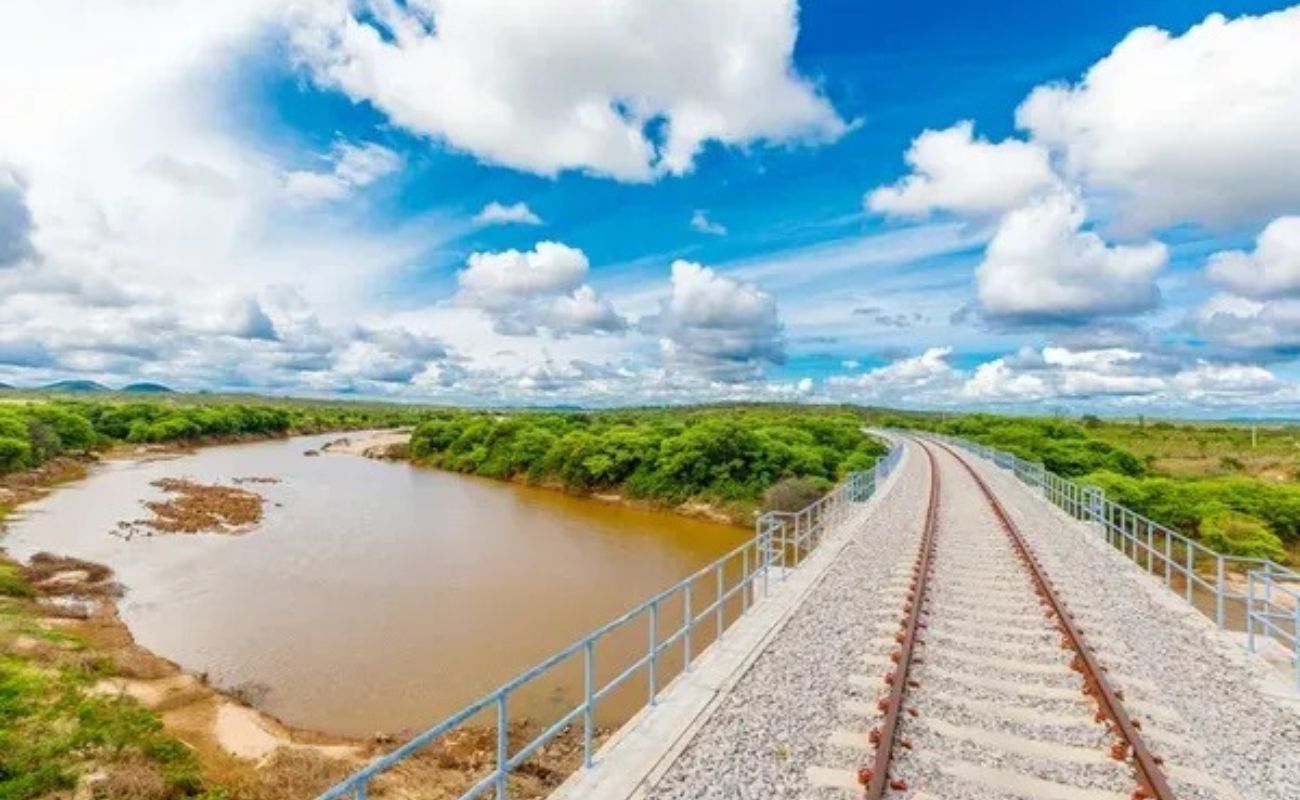 Foto da FIOL: Agência Brasil