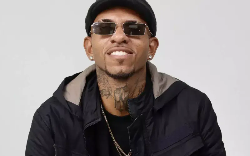 Diferente de hits sazonais, Resenha do Arrocha manteve n&uacute;meros altos mesmo fora do per&iacute;odo festivo/Foto: Redes Sociais