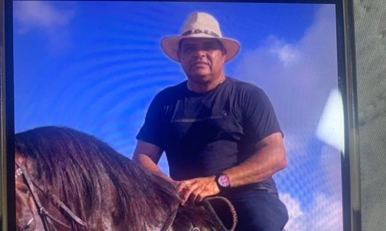 Pm Da Bahia É Baleado (1)