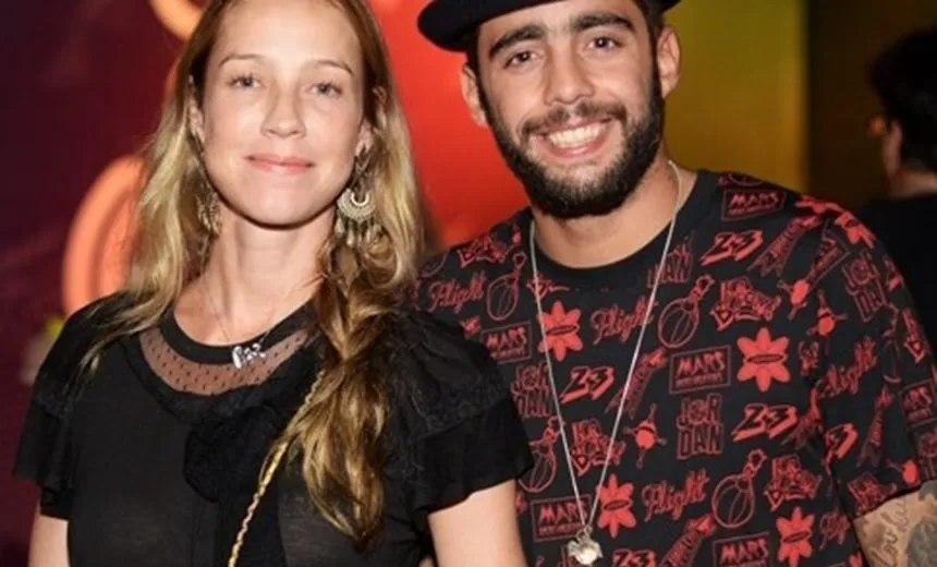 “Sempre amarei o Pedro”; diz Luana Piovani sobre término do casamento; confira