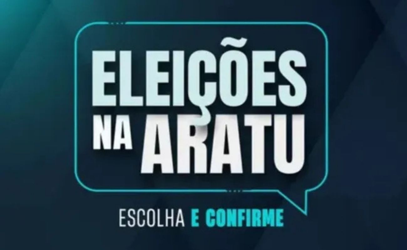 Segunda rodada com candidatos ao governo