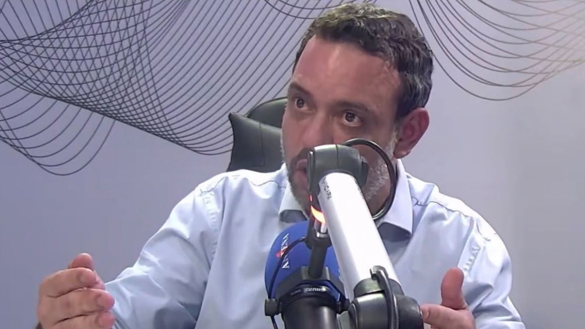 Deputado eleito pelo PT reconhece &lsquo;diverg&ecirc;ncias&rsquo; na campanha de Lula, mas diz que j&aacute; est&aacute; &lsquo;pacificada&rsquo;