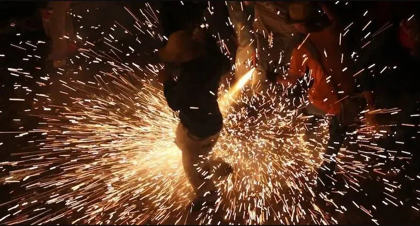 Associação dos Espadeiros é declarada utilidade pública em Senhor do Bonfim