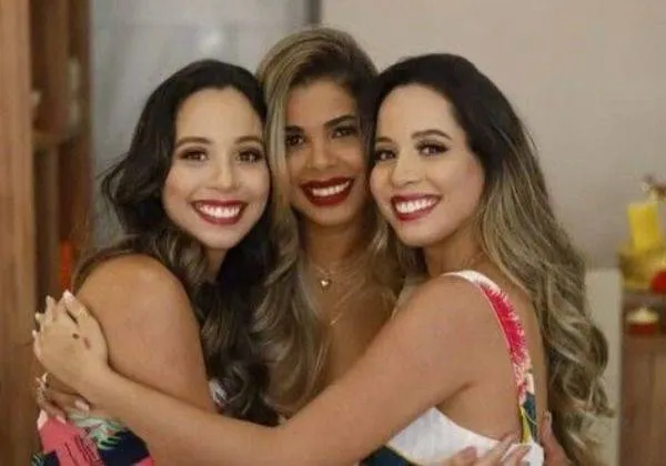 Ipirá: Homem acusado de matar ex-esposa na frente das filhas será julgado nesta terça (8)