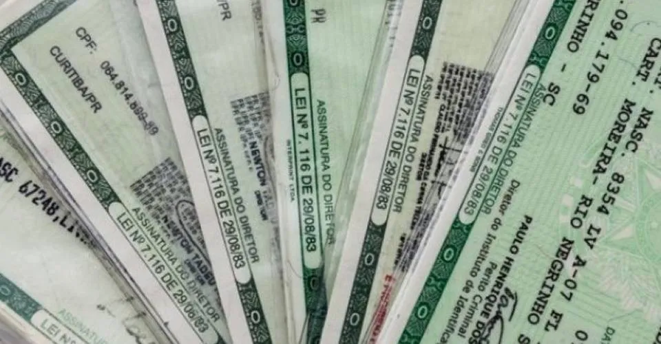 Defensoria Pública faz mutirão para adequação de nome e gênero em Jacobina