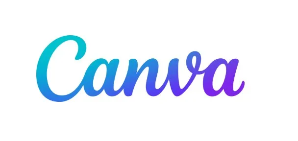 Canva fora do ar: entenda o motivo da falha na plataforma de design
