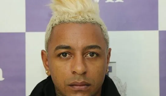 Após nova audiência, juiz deve decidir se caso de "Iuri Sheik", que confessou ter matado William Oliveira, vai a júri popular