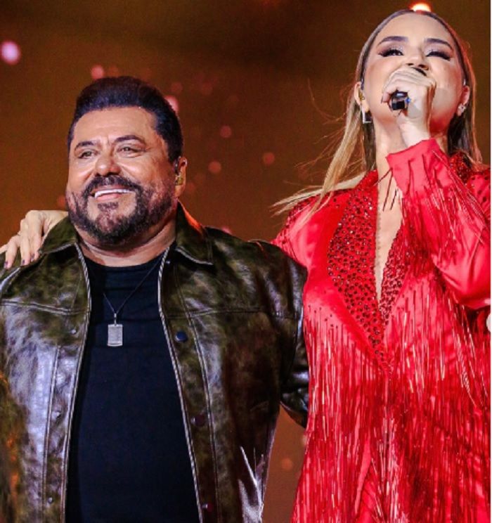 Limão Com Mel. Foto: Divulgação