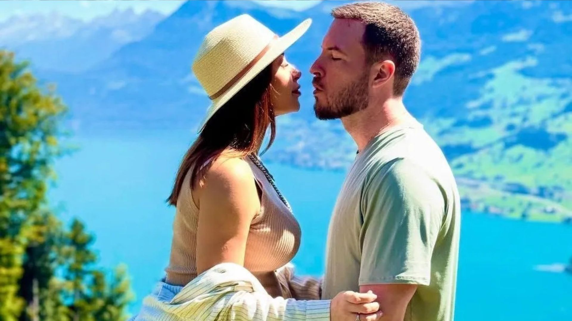 Maíra Cardi admite que contrata lésbicas com medo da traição do marido. Foto: Reprodução | Instagram