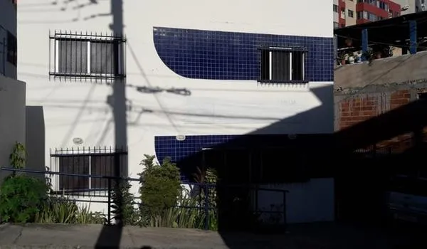  Postos de saúde de Salvador passam a oferecer vacina de meningite para adolescentes; saiba mais