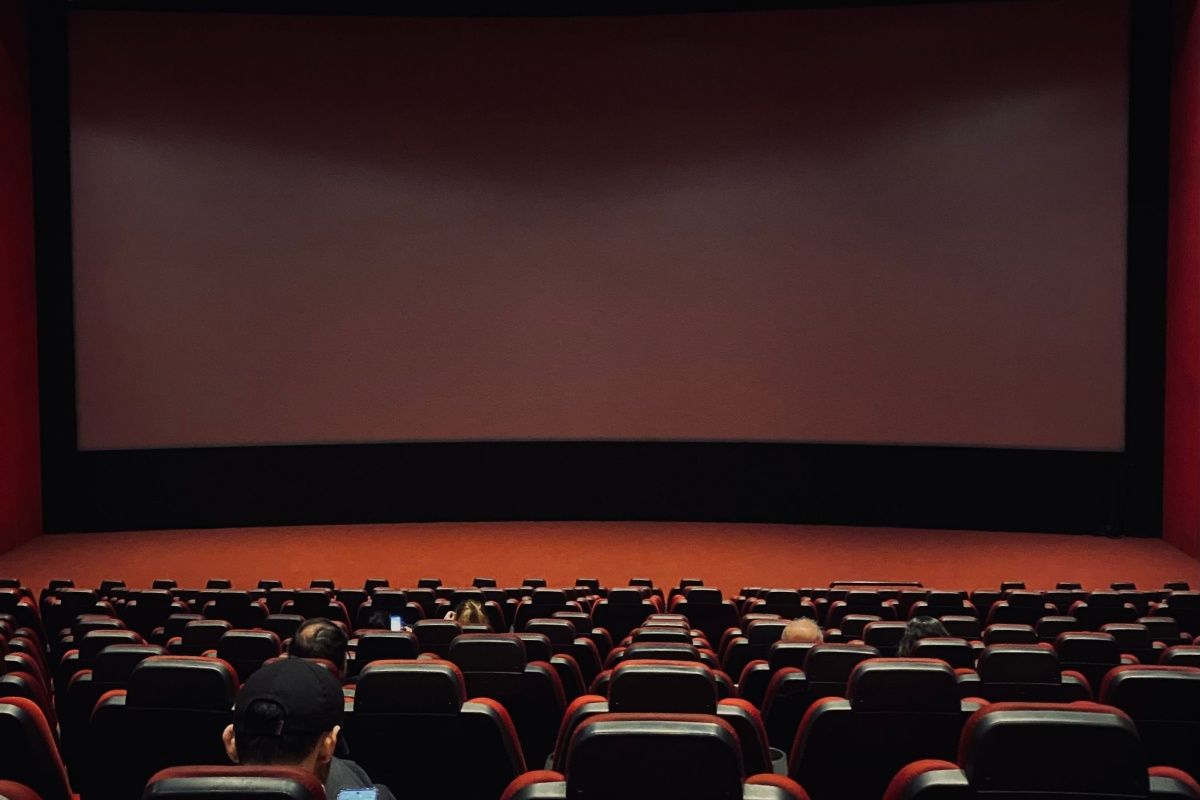 Nesta nona edi&ccedil;&atilde;o da Semana do Cinema, confira quais filmes em cartaz em Salvador e quando ficam custando a partir de R$ 10. Foto: Ilustrativa/Pexels