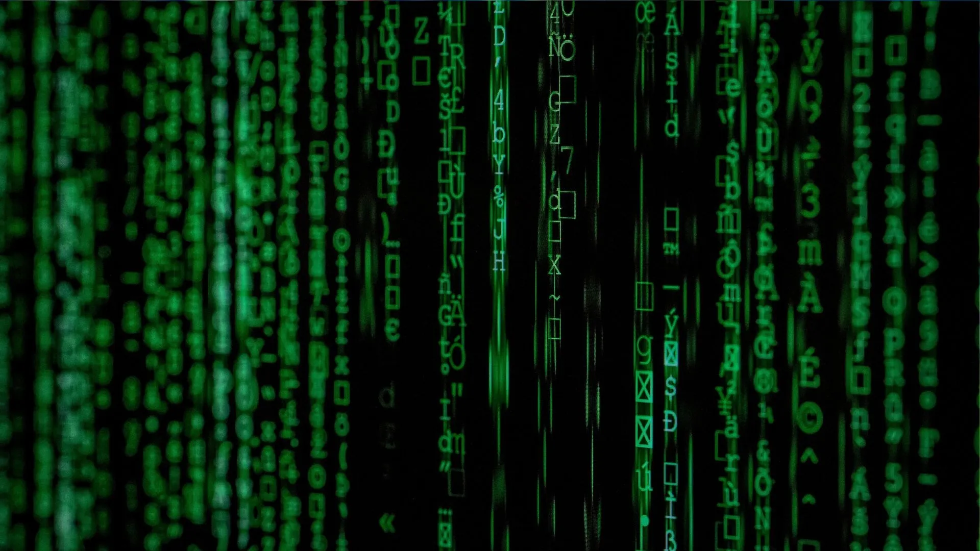 Vazamento de senhas expõe 183 milhões de contas e inclui o Gmail