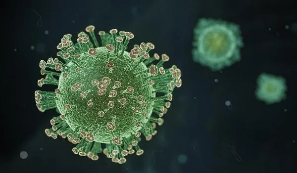 No Brasil, 363 pessoas morreram por causa da Covid-19 neste domingo; total de óbitos chega a 136.895