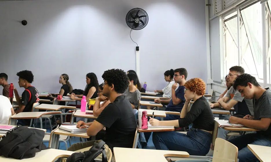 Cnu 2025 Número De Vagas Do Sobe Para 3.652