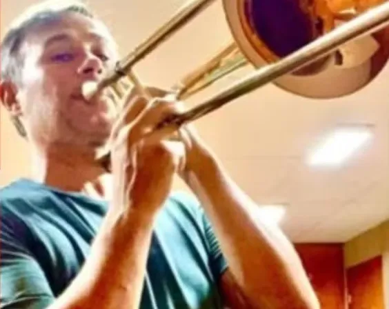 Homem morto em briga de trânsito na BR-324 era professor da UFRB