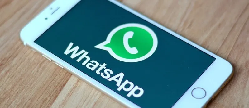 LIBERADO: Presidente do Supremo derruba decisão que bloqueou WhatsApp no país