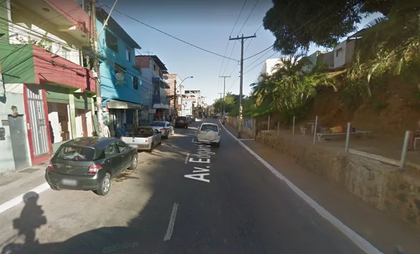 Mulher baleada durante ataque no bairro de Narandiba morre em hospital