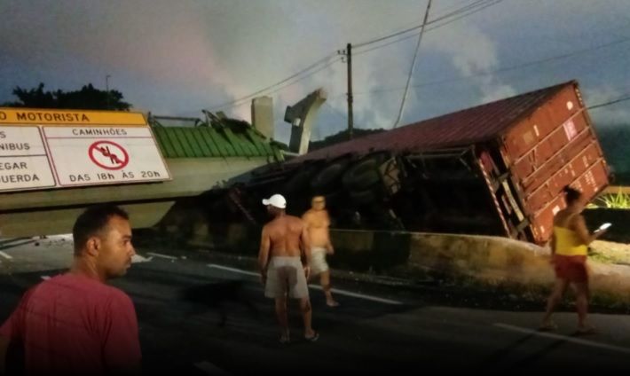 Foto: Reprodução | CNN