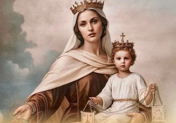 Nossa Senhora do Carmo: conheça a história da santa e celebrações na Bahia
