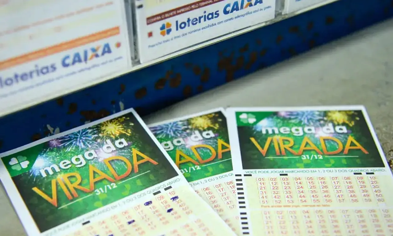 Foto: Tomaz Silva/Agência Brasil