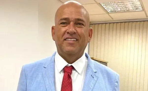 Binho Galinha: deputados decidem prisão por voto secreto; ALBA garante blindagem