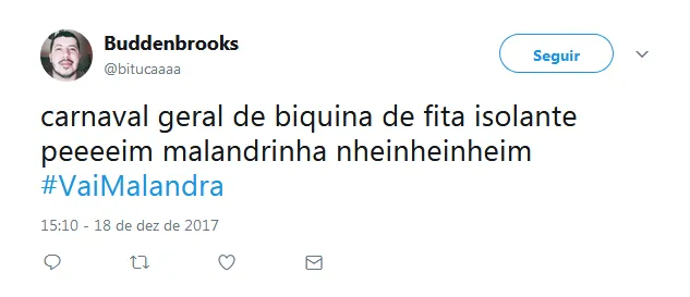 Manifestantes fazem protesto nos dois sentidos da Av. ACM, próximo ao Shopping da Bahia