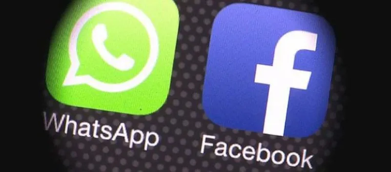 MULTA DIÁRIA: Justiça bloqueia R$ 38 milhões do Facebook por recusa de quebra de sigilo