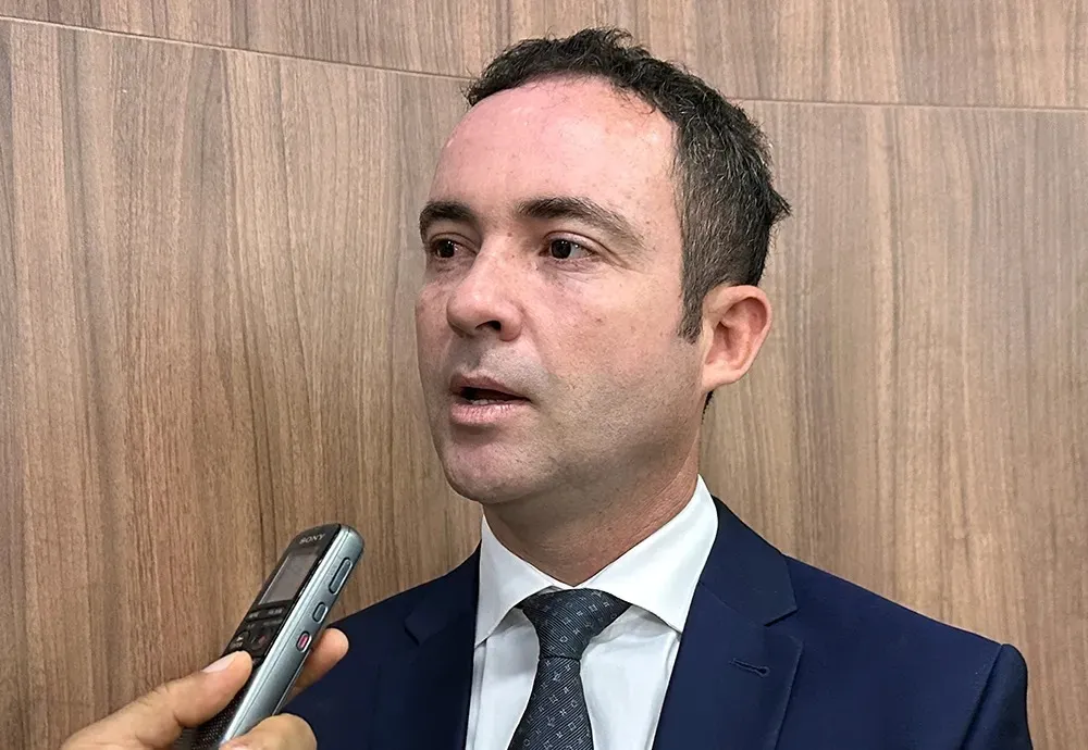 Prefeito de Brumado se solidariza com vítimas de acidente em Pernambuco