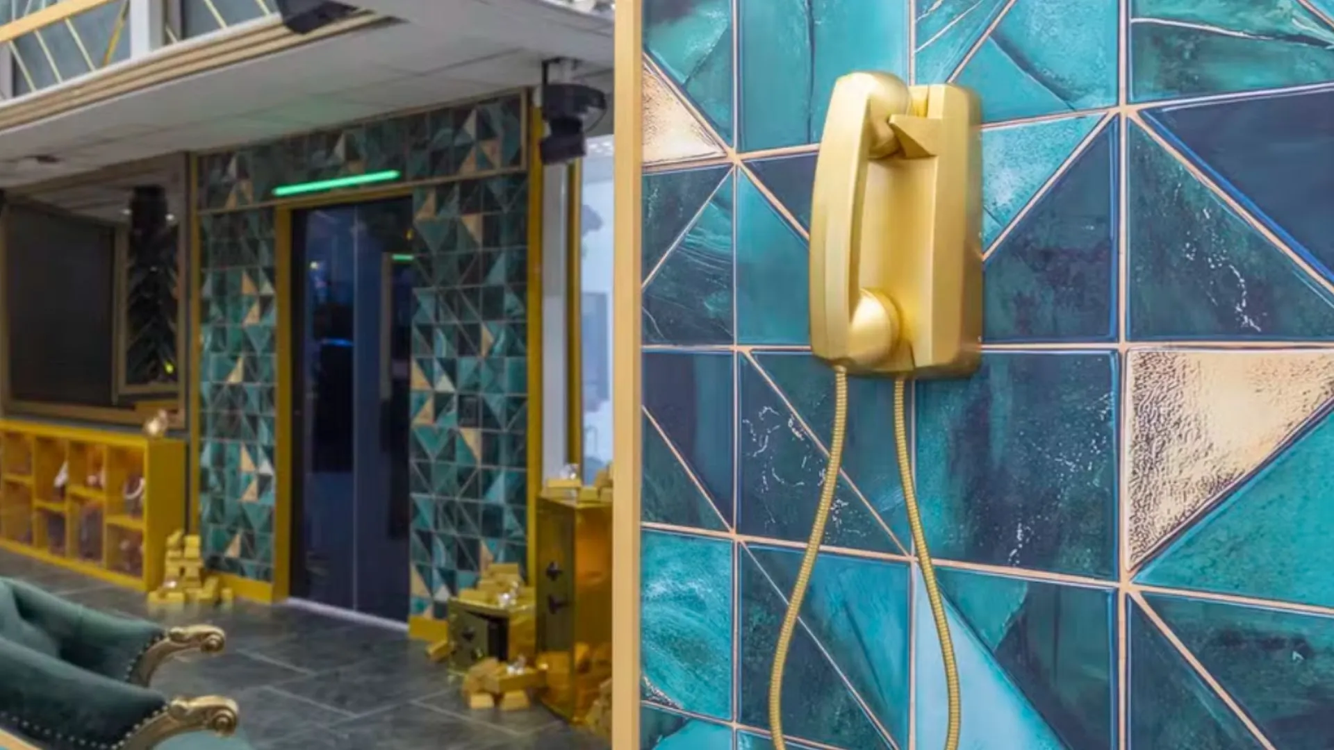 Prova do Líder, Anjo e Big Fone: veja dinâmica da semana do BBB 26