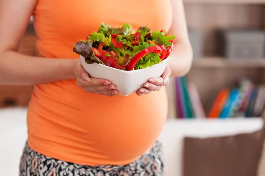 A Abordagem Nutricional Deve Priorizar a Qualidade Da Dieta, Com &Ecirc;nfase No Consumo De Gorduras Insaturadas (imagem De Gpointstudio No Magnific)