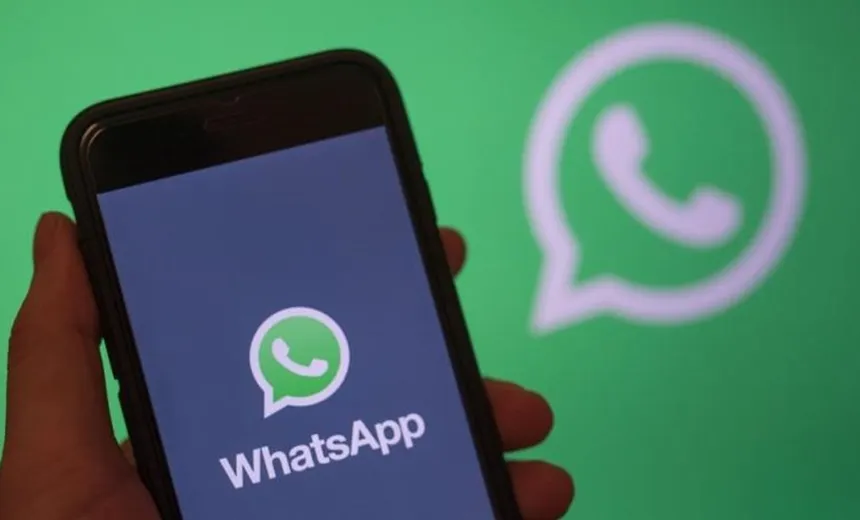 WhatsApp vai processar quem enviar mensagens em massa pelo aplicativo; saiba mais