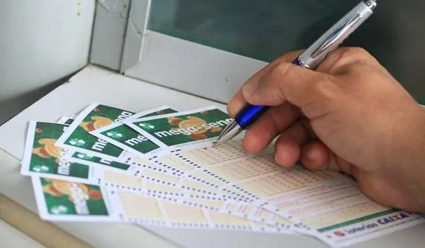 Mega-Sena da Primavera: sorteio deste sábado pode pagar prêmio acumulado de R$ 36 milhões