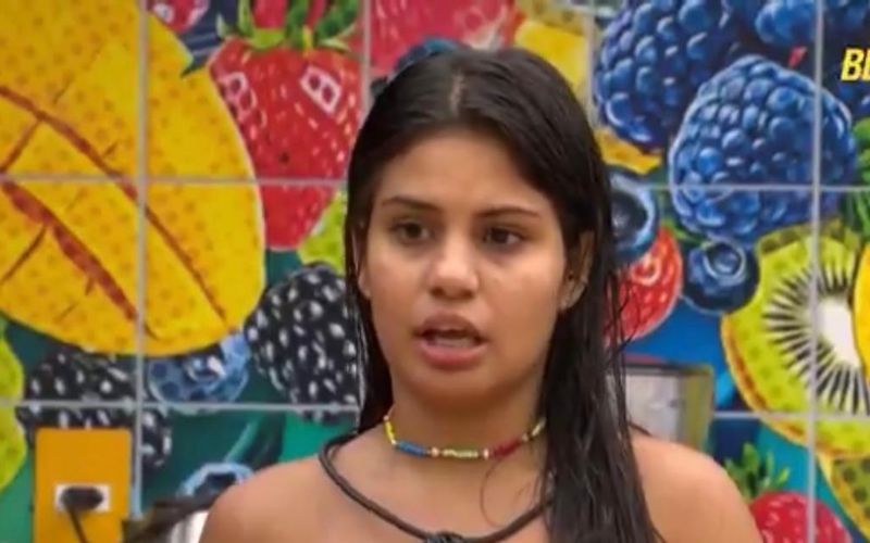 A rotina da casa inclui tarefas e cuidados com os espa&ccedil;os coletivos, o que frequentemente gera atritos entre os brothers/Foto: Gshow&nbsp;